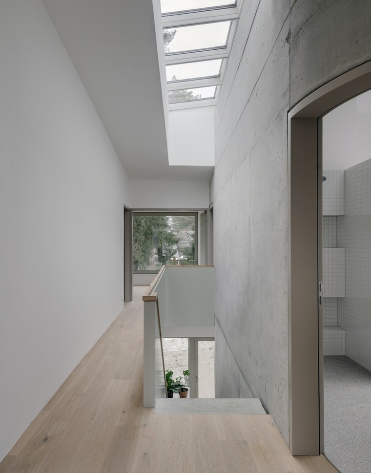 resize,w_760.jpg