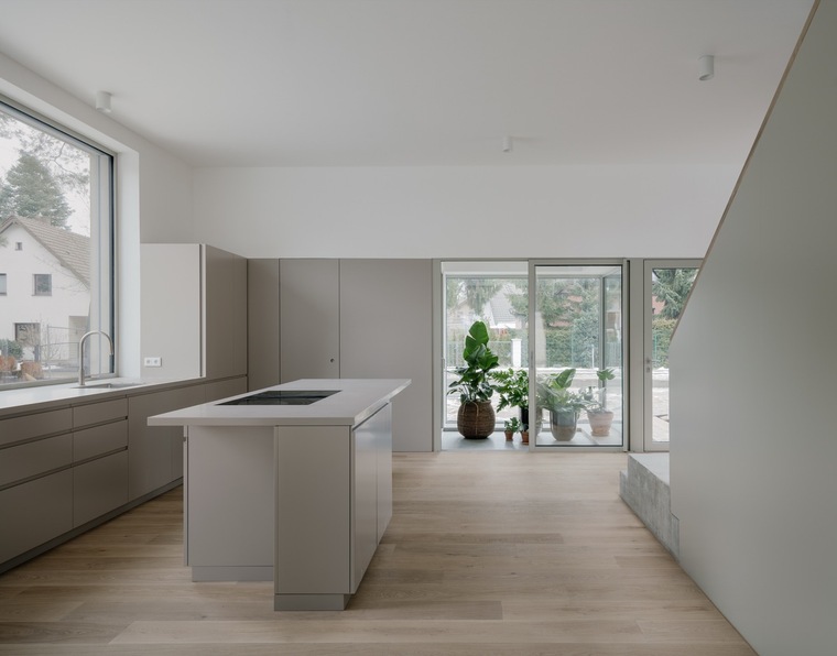resize,w_760.jpg
