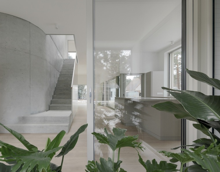 resize,w_760.jpg
