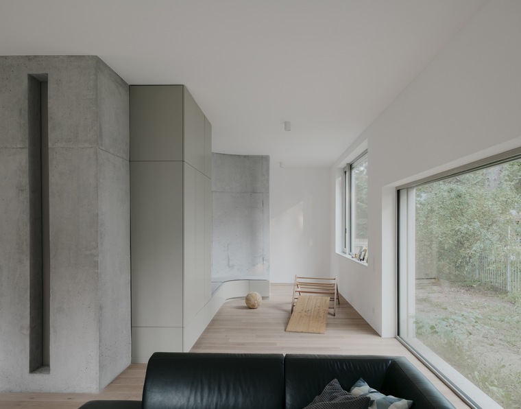 resize,w_760.jpg