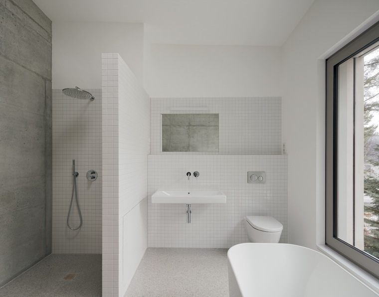 resize,w_760.jpg