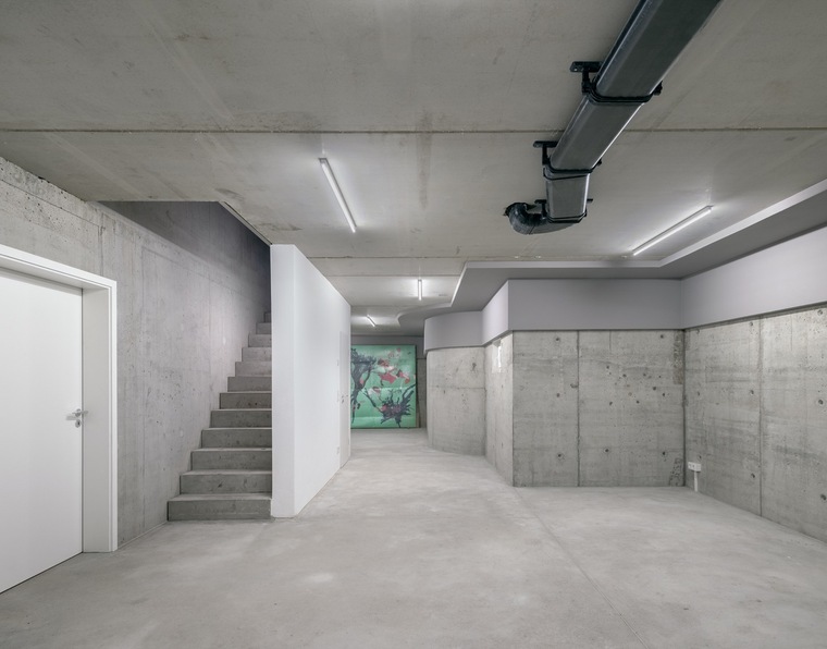 resize,w_760.jpg