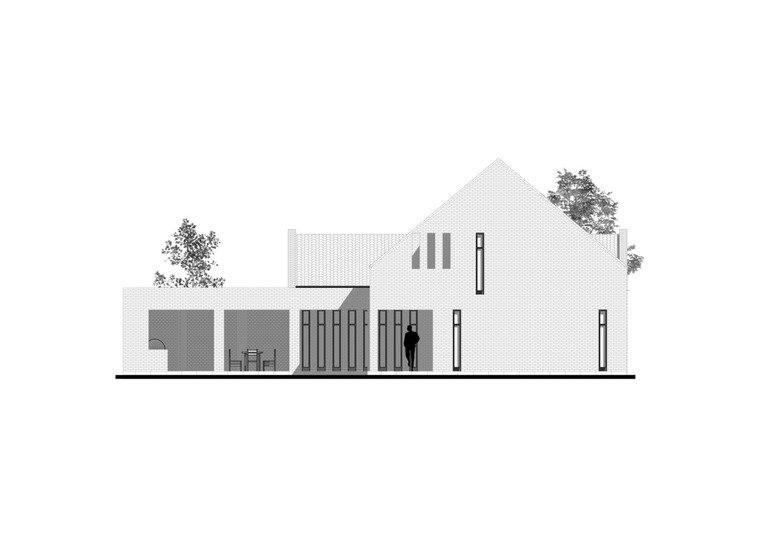 resize,w_760.jpg