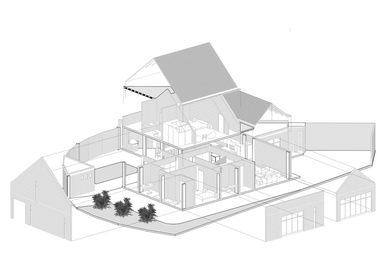 resize,w_760.jpg