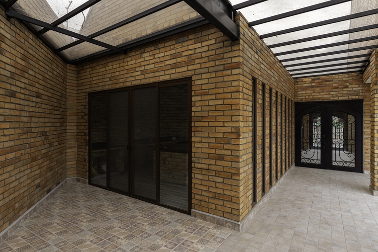 resize,w_760.jpg