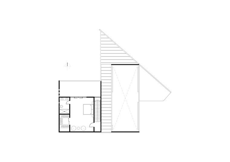 resize,w_760.jpg