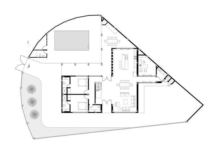 resize,w_760.jpg