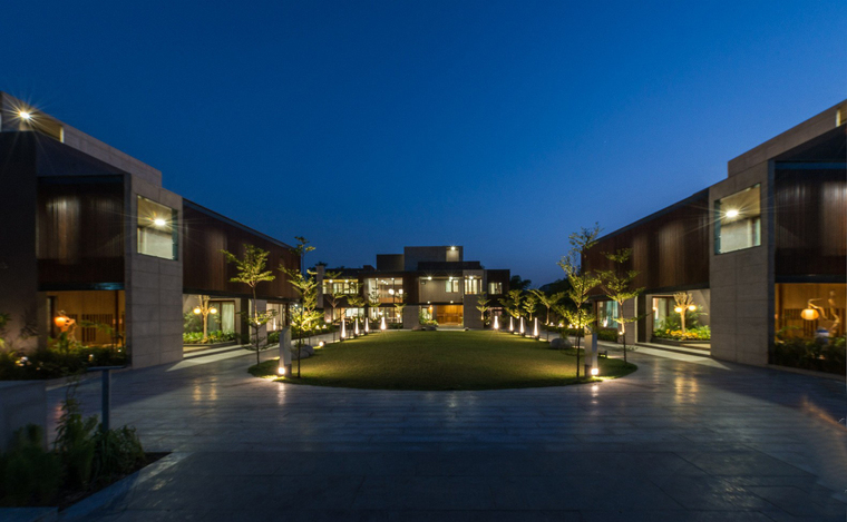 resize,w_760.jpg