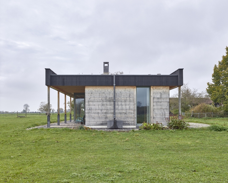 resize,w_760.jpg