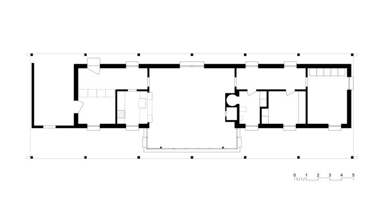 resize,w_760.jpg