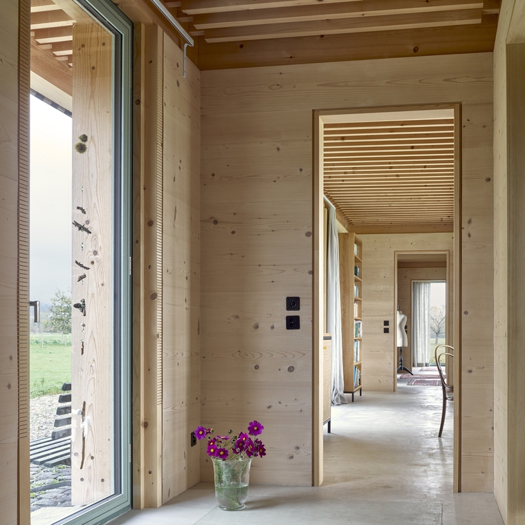 resize,w_760.jpg