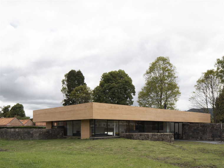 resize,w_760.jpg