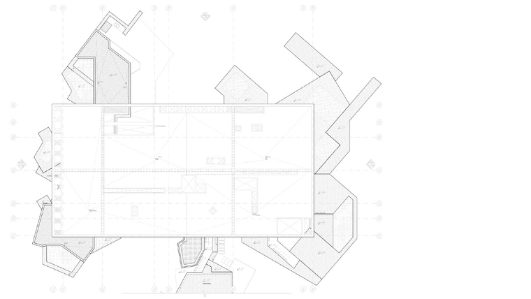resize,w_760.jpg