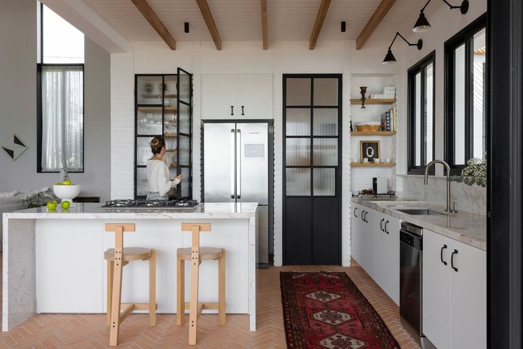 resize,w_760.jpg