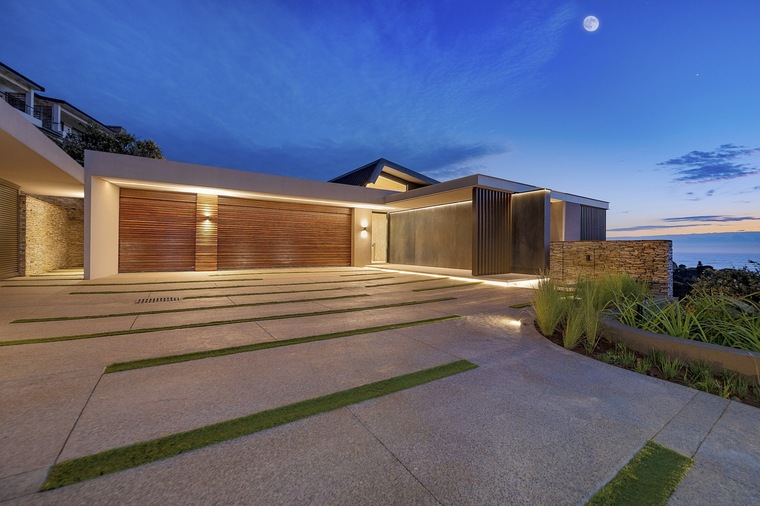 resize,w_760.jpg