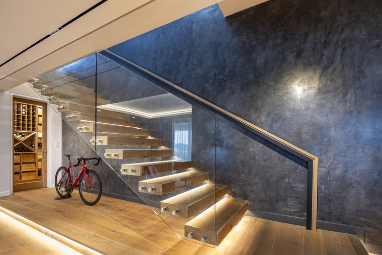 resize,w_760.jpg