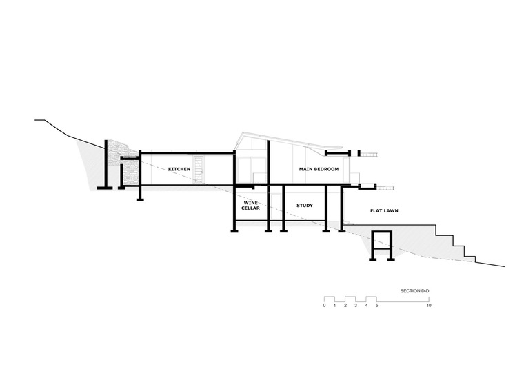 resize,w_760.jpg