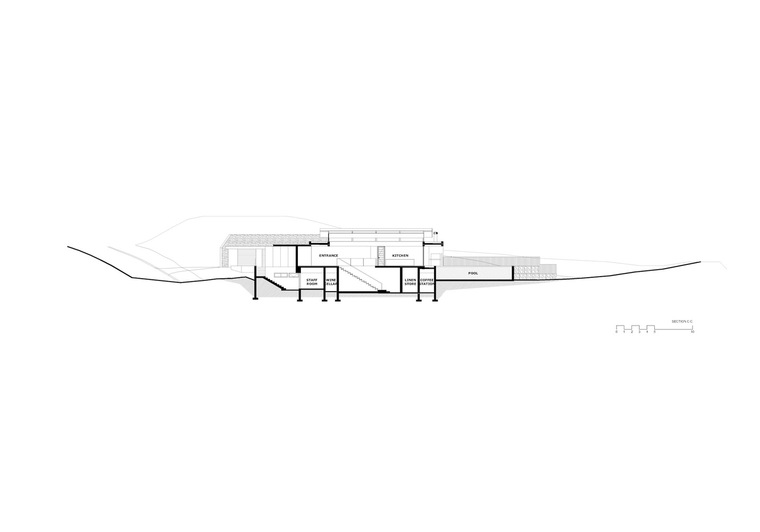 resize,w_760.jpg