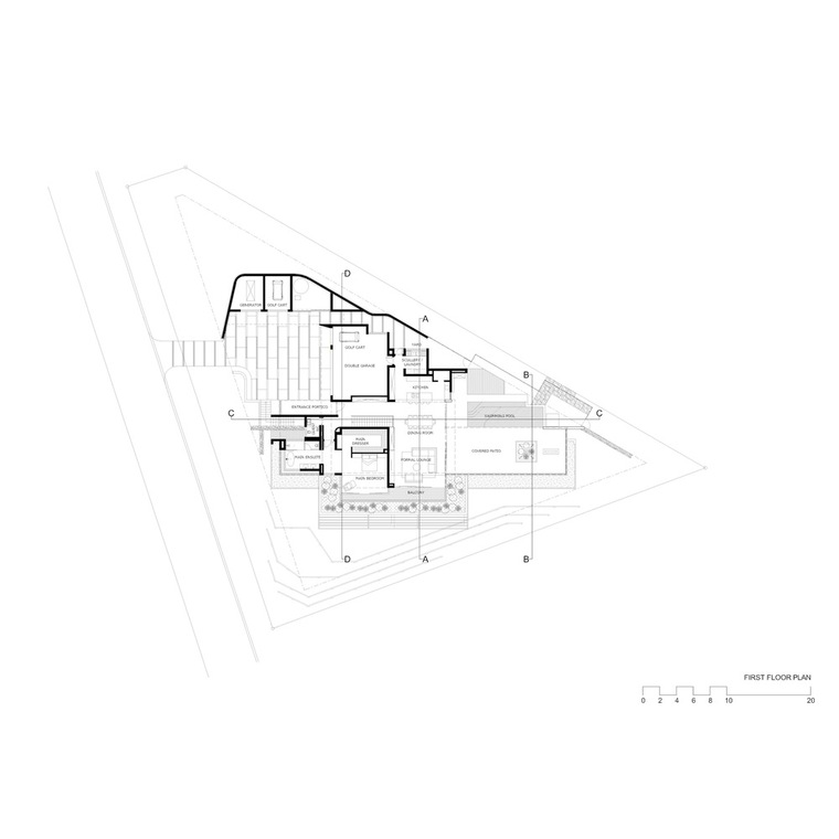 resize,w_760.jpg