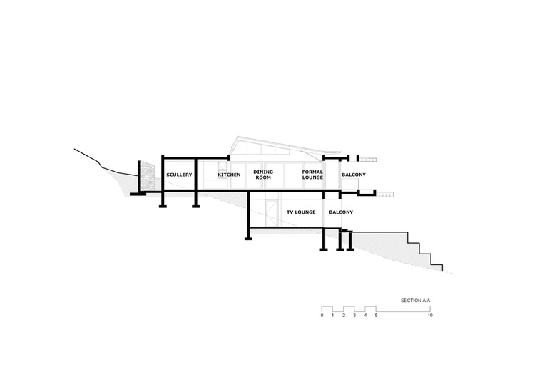 resize,w_760.jpg