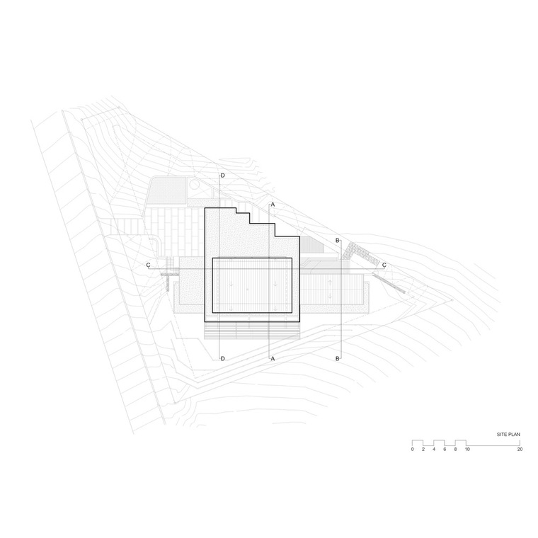 resize,w_760.jpg