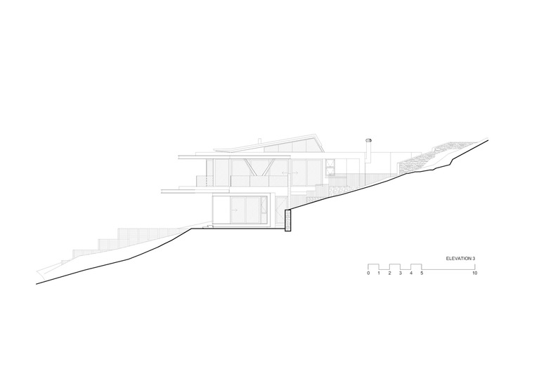 resize,w_760.jpg