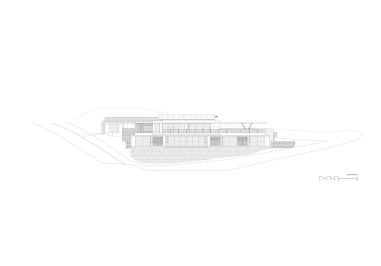 resize,w_760.jpg