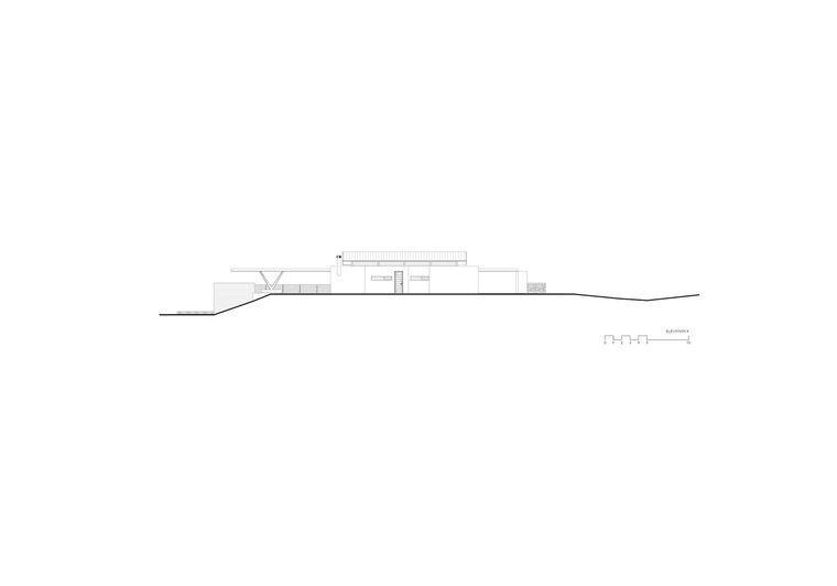 resize,w_760.jpg