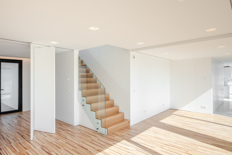 resize,w_760.jpg