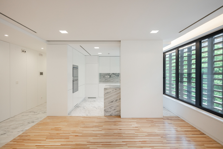 resize,w_760.jpg