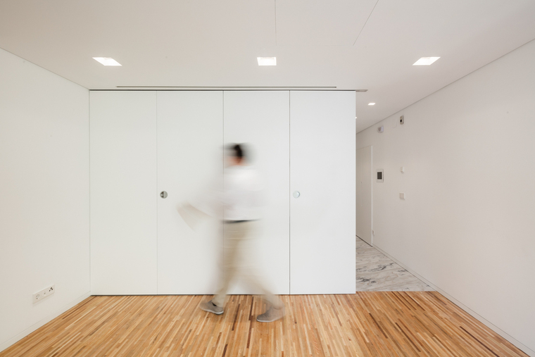 resize,w_760.jpg