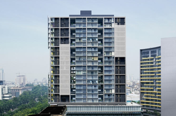 357217_3.jpg.jpg