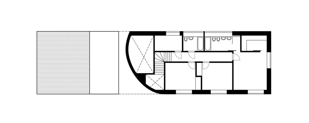 453163_12.jpg.jpg