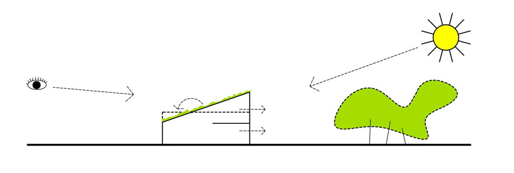 453173_22.jpg.jpg