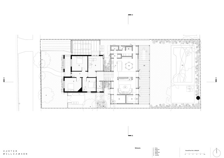 resize,w_760.jpg