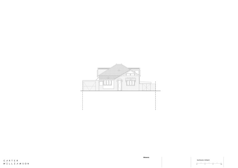 resize,w_760.jpg