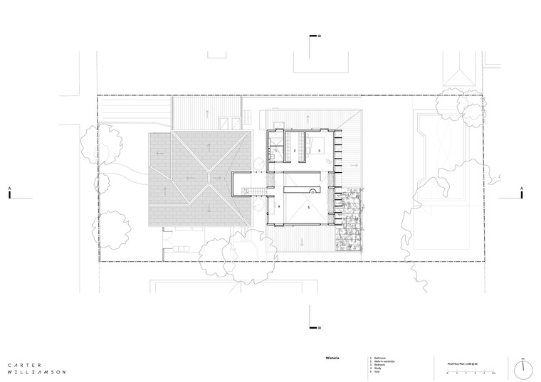 resize,w_760.jpg