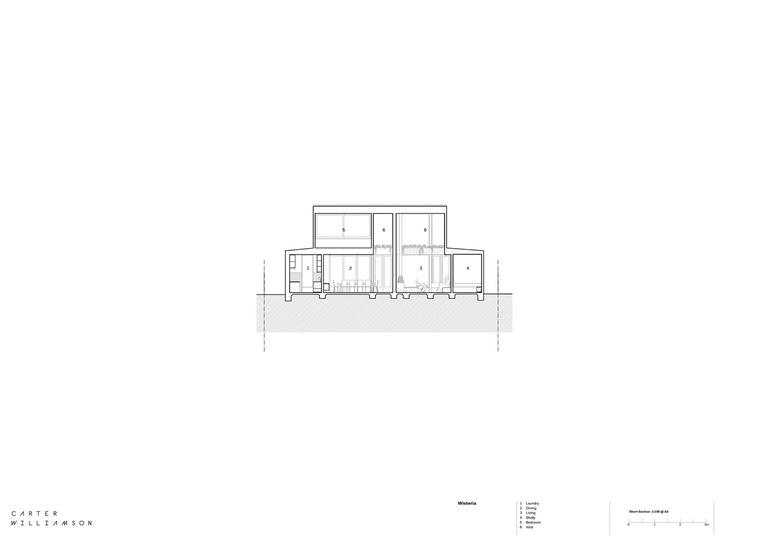 resize,w_760.jpg