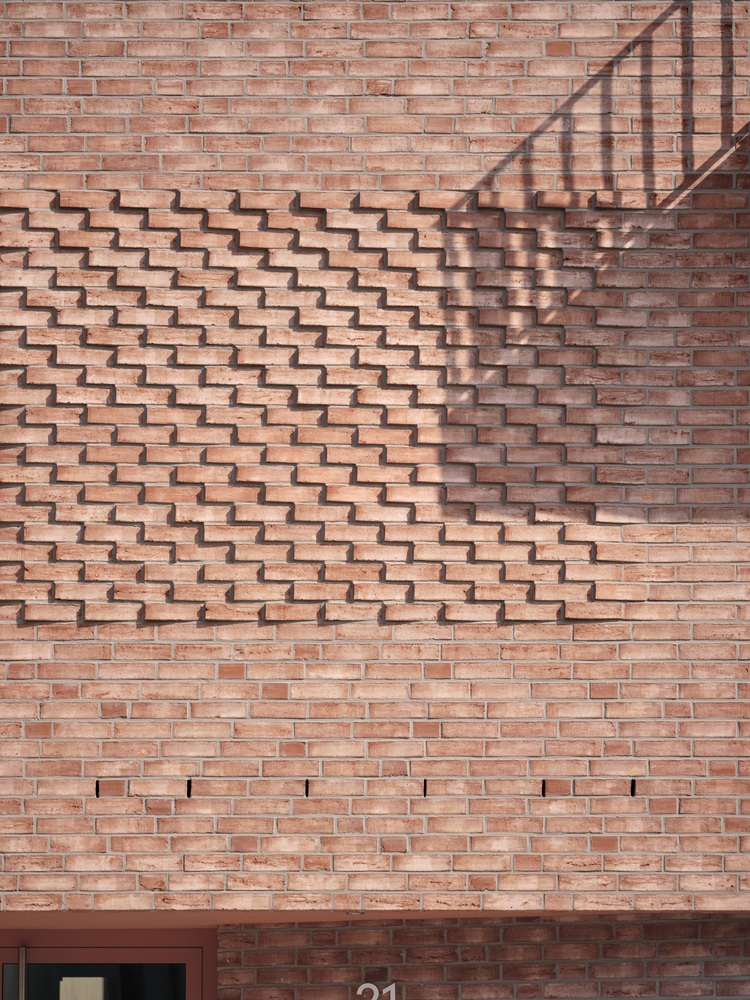 1620268047466599.jpg.jpg