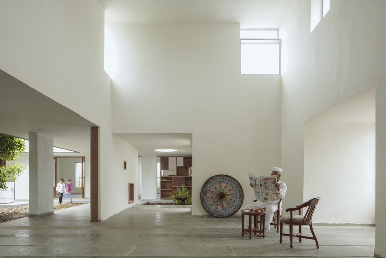 resize,w_760.jpg