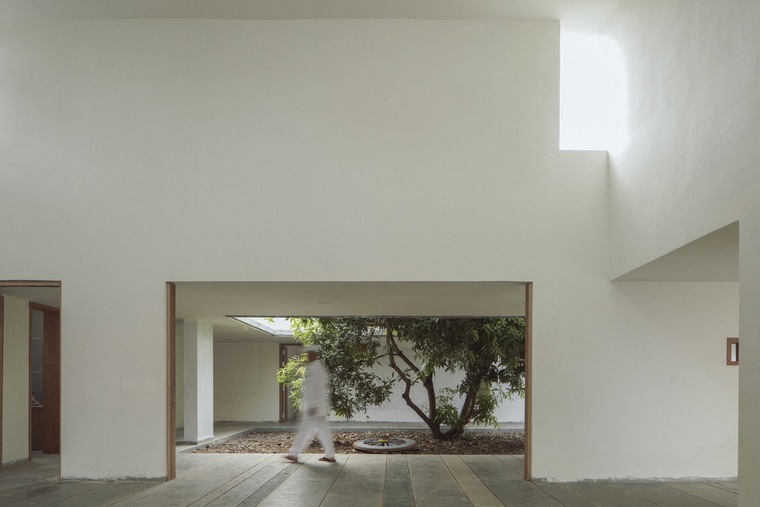 resize,w_760.jpg