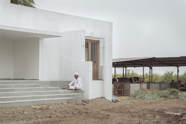 resize,w_760.jpg