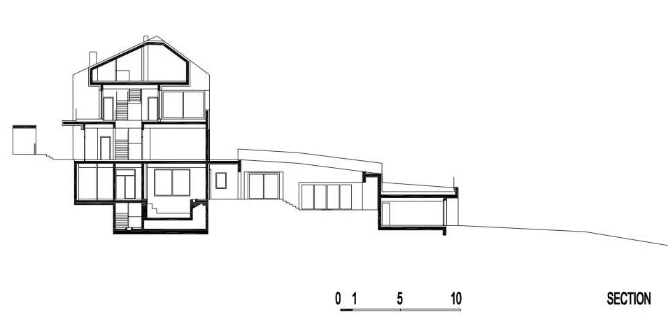 617874_16.jpg.jpg
