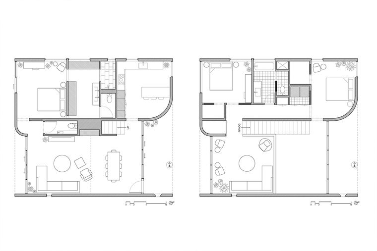 resize,w_760.jpg