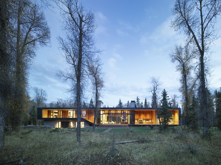resize,w_760.jpg