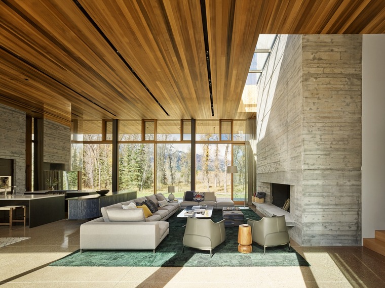 resize,w_760.jpg
