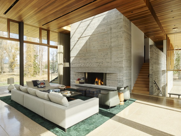 resize,w_760.jpg