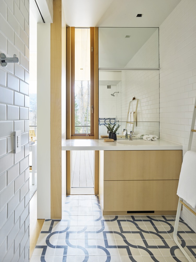 103534sw1tyalsden01b5g.jpg.jpg
