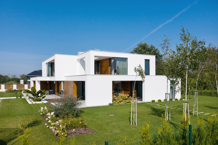 resize,w_760.jpg