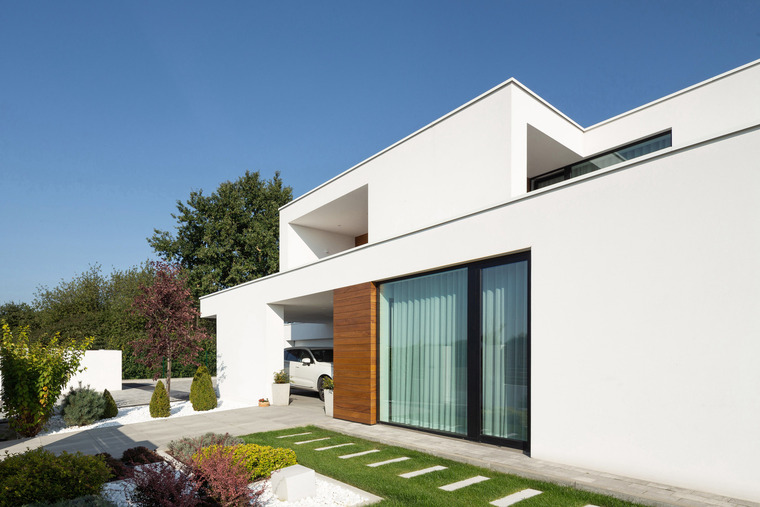 resize,w_760.jpg